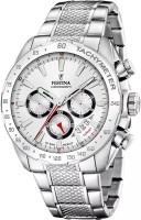 Фото - Наручные часы FESTINA F20668/1