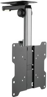 Фото - Подставка/крепление TECHLY ICA-CPLB-222