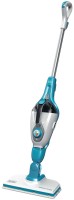 Фото - Пароочиститель Black&Decker HSMC1361SGP