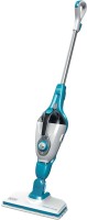 Фото - Пароочиститель Black&Decker HSMC1321