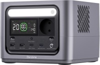 Фото - Зарядная станция Gendome GO 300