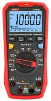 Фото - Мультиметр UNI-T UT61E+
