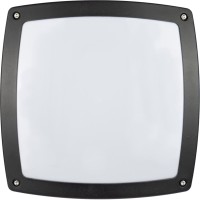 Фото - Прожектор / светильник SU-MA Nex 91022-BL