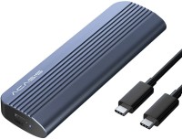 Фото - Карман для накопителя Acasis EC-6602