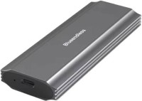 Фото - Карман для накопителя Blueendless 2810SN