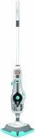 Фото - Пароочиститель VAX S86-SF-C