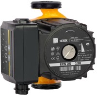 Фото - Циркуляционный насос Tekk Haus ECS 25-6-130 6&nbsp;м 130&nbsp;мм