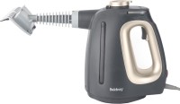 Фото - Пароочиститель Beldray BEL01987