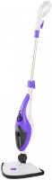 Фото - Пароочиститель NEO STM-MOP-PURP