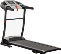 Фото - Беговая дорожка Corciano Faro