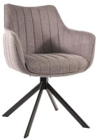 Фото - Стул Signal Azalia Brego
