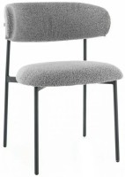 Фото - Стул Signal Elton