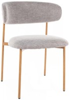 Фото - Стул Signal Elton D