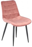 Фото - Стул SDM Glamour