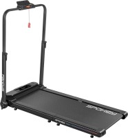 Фото - Беговая дорожка Spokey Dash+