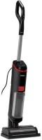 Фото - Пароочиститель Polti Rollysteam WD20