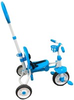 Фото - Детский велосипед Little Tikes 645747C