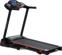 Фото - Беговая дорожка Corciano Lugo