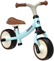 Фото - Детский велосипед Tulano Scout 15
