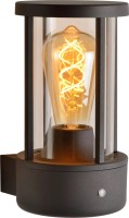 Фото - Прожектор / светильник Lucide Lori 14893/01/30