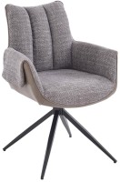 Фото - Стул Halmar K-579