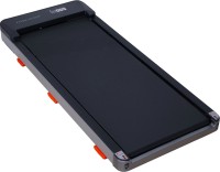 Фото - Беговая дорожка Corciano Cotti