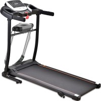 Фото - Беговая дорожка Corciano Trento