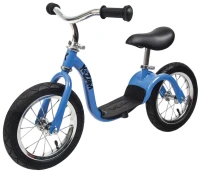 Фото - Детский велосипед WeeRide KaZam