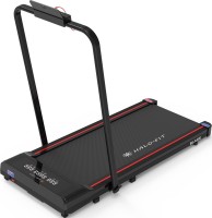 Фото - Беговая дорожка Halo-Fit Blade