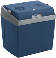 Фото - Автохолодильник MOBICOOL T26 AC/DC