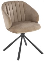 Фото - Стул Halmar K-533