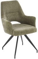 Фото - Стул Halmar K-542