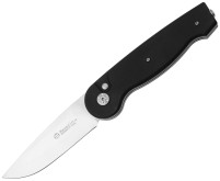 Фото - Нож / мультитул Maserin Summit 490/G10N