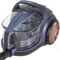 Фото - Пылесос Adler AD 7076