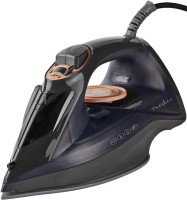 Фото - Утюг Nedis IRON1000