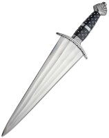 Фото - Нож / мультитул Cold Steel Cinquedea