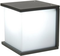 Фото - Прожектор / светильник Lutec Box Cube 5184601118