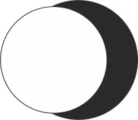 Фото - Прожектор / светильник Lutec Goleta 5205801012