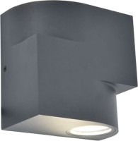 Фото - Прожектор / светильник Lutec Marbo 5288001118