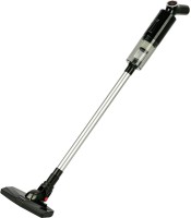 Фото - Пылесос INSPIRE A-061