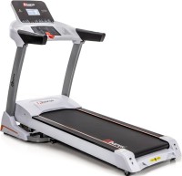 Фото - Беговая дорожка Abarqs BC-48.A.E