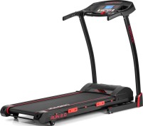 Фото - Беговая дорожка Gymstick Titanium Run 2.0