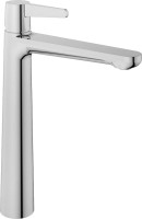 Фото - Смеситель Koller Pool Dakota XL 1105340305