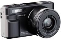 Фото - Фотоаппарат EasyPix VX7230