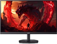 Фото - Монитор Acer Nitro KG272KL1bmiipx 27 "  черный