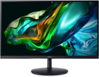 Фото - Монитор Acer SH272UG0bmiphux 27&nbsp;"  черный