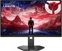 Фото - Монитор Lenovo Legion 27QD-10 27 "  черный