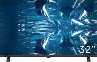 Фото - Телевизор Haier H32K85FFX