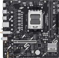 Фото - Материнская плата Asus PRIME B850M-F WIFI