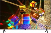 Фото - Телевизор LG 48AM960H 48 "